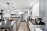 970 Jacksonville Rd - Photo 17