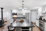 970 Jacksonville Rd - Photo 18