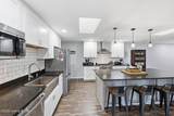 970 Jacksonville Rd - Photo 19