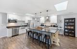 970 Jacksonville Rd - Photo 2