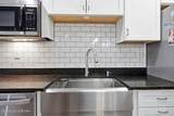 970 Jacksonville Rd - Photo 20