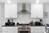 970 Jacksonville Rd - Photo 21