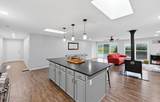970 Jacksonville Rd - Photo 24