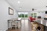 970 Jacksonville Rd - Photo 26