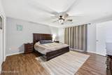 970 Jacksonville Rd - Photo 29