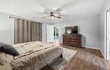 970 Jacksonville Rd - Photo 30