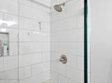 970 Jacksonville Rd - Photo 32
