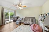 970 Jacksonville Rd - Photo 35