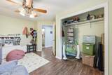 970 Jacksonville Rd - Photo 36