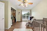 970 Jacksonville Rd - Photo 37
