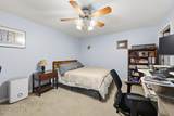970 Jacksonville Rd - Photo 38