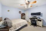 970 Jacksonville Rd - Photo 39
