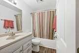 970 Jacksonville Rd - Photo 40