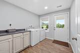 970 Jacksonville Rd - Photo 41