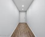 970 Jacksonville Rd - Photo 43