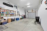 970 Jacksonville Rd - Photo 44