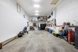 970 Jacksonville Rd - Photo 45