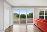 970 Jacksonville Rd - Photo 46