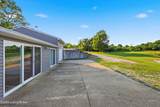 970 Jacksonville Rd - Photo 47