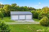 970 Jacksonville Rd - Photo 48