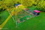 970 Jacksonville Rd - Photo 54