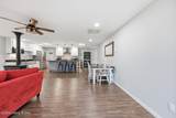 970 Jacksonville Rd - Photo 9