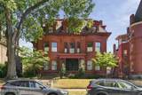 1359 3rd St - Photo 1