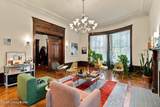 1359 3rd St - Photo 12