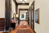 1359 3rd St - Photo 13