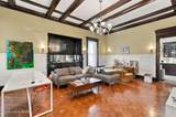 1359 3rd St - Photo 14