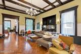 1359 3rd St - Photo 15