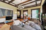 1359 3rd St - Photo 16