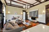 1359 3rd St - Photo 17