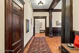 1359 3rd St - Photo 18
