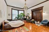 1359 3rd St - Photo 19