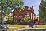 1359 3rd St - Photo 2