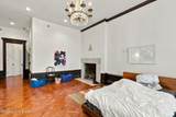 1359 3rd St - Photo 20