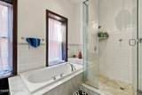 1359 3rd St - Photo 21