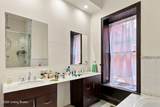 1359 3rd St - Photo 22