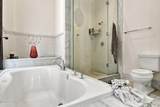 1359 3rd St - Photo 23