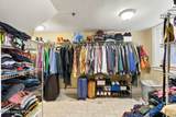 1359 3rd St - Photo 24