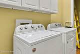 1359 3rd St - Photo 25