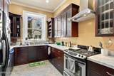 1359 3rd St - Photo 27
