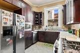 1359 3rd St - Photo 28