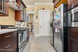 1359 3rd St - Photo 29