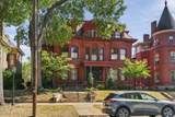 1359 3rd St - Photo 3