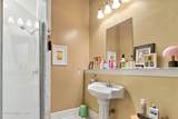 1359 3rd St - Photo 30
