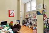1359 3rd St - Photo 31