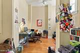 1359 3rd St - Photo 32