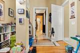 1359 3rd St - Photo 33